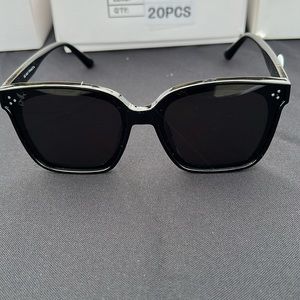 Island Trinketz Sunglasses